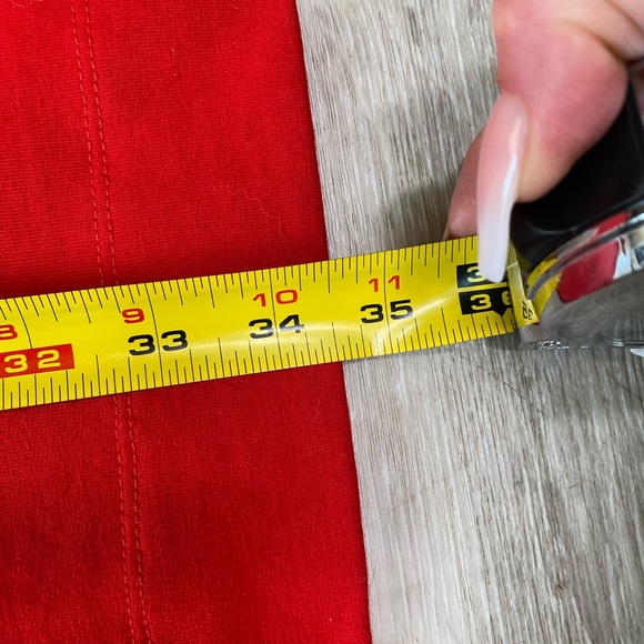 Love Moschino - Picture 5 of 5